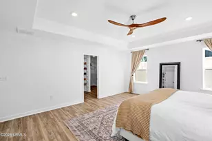 154 Thistle Ln, Beaufort, SC 29907 - Photo 34