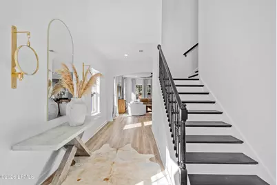 154 Thistle Lane, Beaufort, SC 29907 - Photo 4