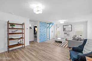 154 Thistle Ln, Beaufort, SC 29907 - Photo 50