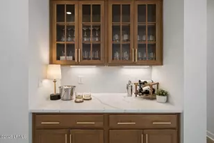 154 Thistle Ln, Beaufort, SC 29907 - Photo 22