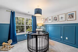 154 Thistle Ln, Beaufort, SC 29907 - Photo 78