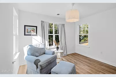 154 Thistle Lane, Beaufort, SC 29907 - Photo 62