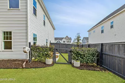 154 Thistle Lane, Beaufort, SC 29907 - Photo 80