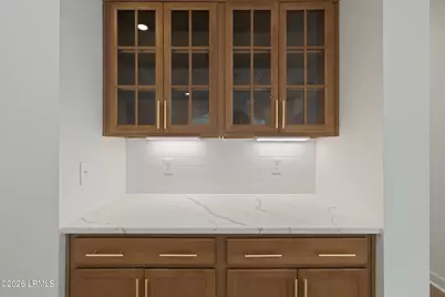 154 Thistle Lane, Beaufort, SC 29907 - Photo 24