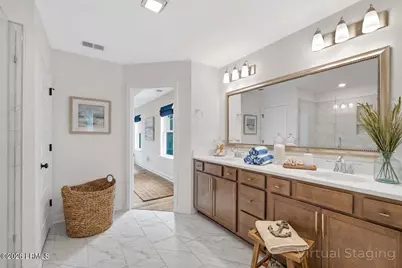 154 Thistle Lane, Beaufort, SC 29907 - Photo 58