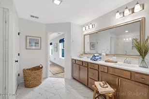 154 Thistle Ln, Beaufort, SC 29907 - Photo 58