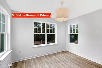 154 Thistle Lane, Beaufort, SC 29907 - Photo 52