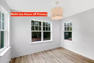 154 Thistle Ln, Beaufort, SC 29907 - Photo 52