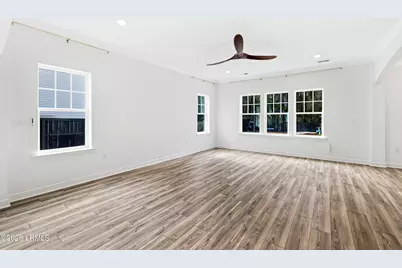 154 Thistle Lane, Beaufort, SC 29907 - Photo 18
