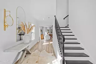 154 Thistle Ln, Beaufort, SC 29907 - Photo 6