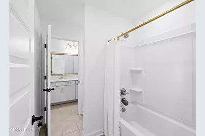 154 Thistle Lane, Beaufort, SC 29907 - Photo 76