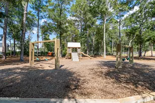 154 Thistle Ln, Beaufort, SC 29907 - Photo 68