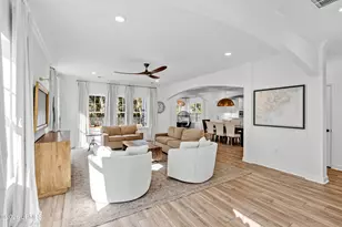 154 Thistle Ln, Beaufort, SC 29907 - Photo 16