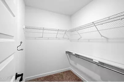 154 Thistle Lane, Beaufort, SC 29907 - Photo 74