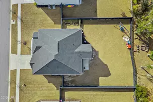 154 Thistle Ln, Beaufort, SC 29907 - Photo 8