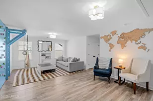 154 Thistle Ln, Beaufort, SC 29907 - Photo 28