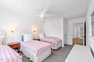 154 Thistle Ln, Beaufort, SC 29907 - Photo 72