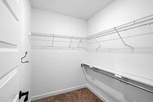 154 Thistle Ln, Beaufort, SC 29907 - Photo 66