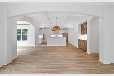 154 Thistle Lane, Beaufort, SC 29907 - Photo 22