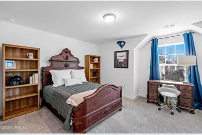 154 Thistle Lane, Beaufort, SC 29907 - Photo 82