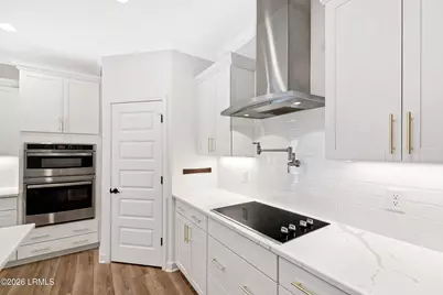 154 Thistle Lane, Beaufort, SC 29907 - Photo 36