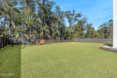 154 Thistle Lane, Beaufort, SC 29907 - Photo 58