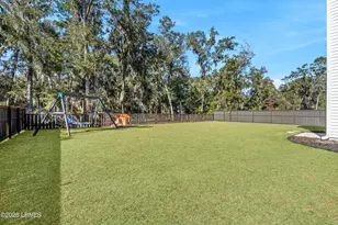 154 Thistle Ln, Beaufort, SC 29907 - Photo 58