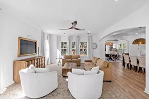 154 Thistle Ln, Beaufort, SC 29907 - Photo 18