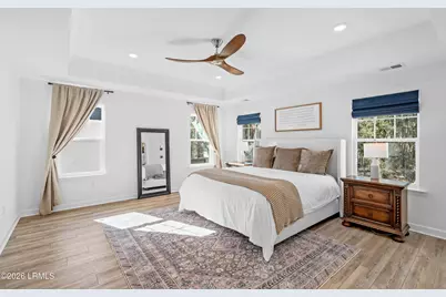 154 Thistle Lane, Beaufort, SC 29907 - Photo 56