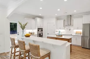 154 Thistle Ln, Beaufort, SC 29907 - Photo 30