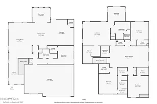 154 Thistle Ln, Beaufort, SC 29907 - Photo 100