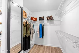 154 Thistle Ln, Beaufort, SC 29907 - Photo 44