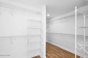 154 Thistle Ln, Beaufort, SC 29907 - Photo 62