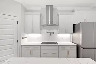 154 Thistle Ln, Beaufort, SC 29907 - Photo 36