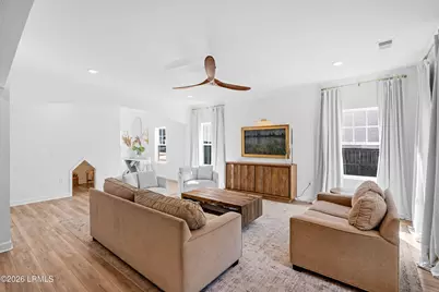 154 Thistle Lane, Beaufort, SC 29907 - Photo 24