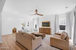 154 Thistle Ln, Beaufort, SC 29907 - Photo 24