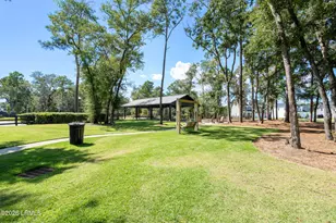 154 Thistle Ln, Beaufort, SC 29907 - Photo 62