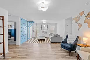 154 Thistle Ln, Beaufort, SC 29907 - Photo 48