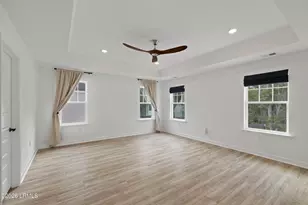 154 Thistle Ln, Beaufort, SC 29907 - Photo 52