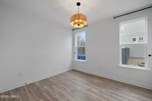 154 Thistle Ln, Beaufort, SC 29907 - Photo 44