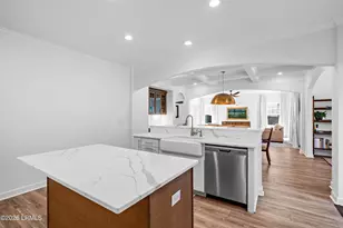 154 Thistle Ln, Beaufort, SC 29907 - Photo 36