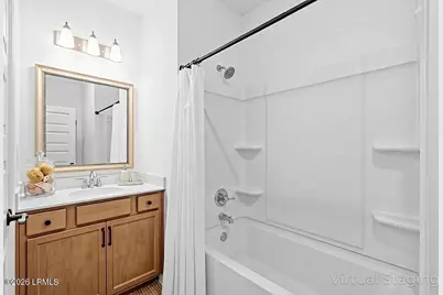 154 Thistle Lane, Beaufort, SC 29907 - Photo 44