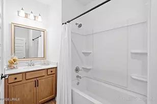 154 Thistle Ln, Beaufort, SC 29907 - Photo 44