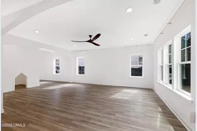 154 Thistle Lane, Beaufort, SC 29907 - Photo 44