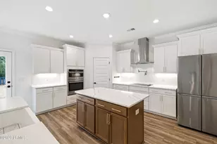 154 Thistle Ln, Beaufort, SC 29907 - Photo 32