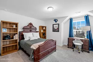 154 Thistle Ln, Beaufort, SC 29907 - Photo 82