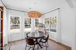 154 Thistle Ln, Beaufort, SC 29907 - Photo 22