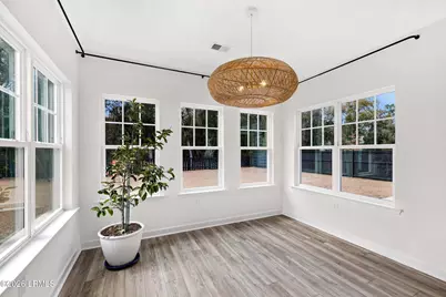 154 Thistle Lane, Beaufort, SC 29907 - Photo 28
