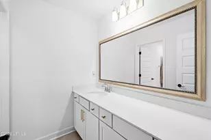 154 Thistle Ln, Beaufort, SC 29907 - Photo 48