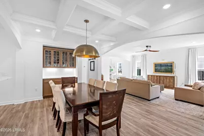 154 Thistle Lane, Beaufort, SC 29907 - Photo 40